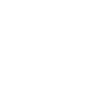 Icono 3